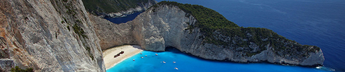 Zakynthos